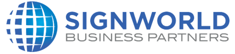 Signworld